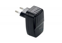 Trust USB Home Charger (16572)